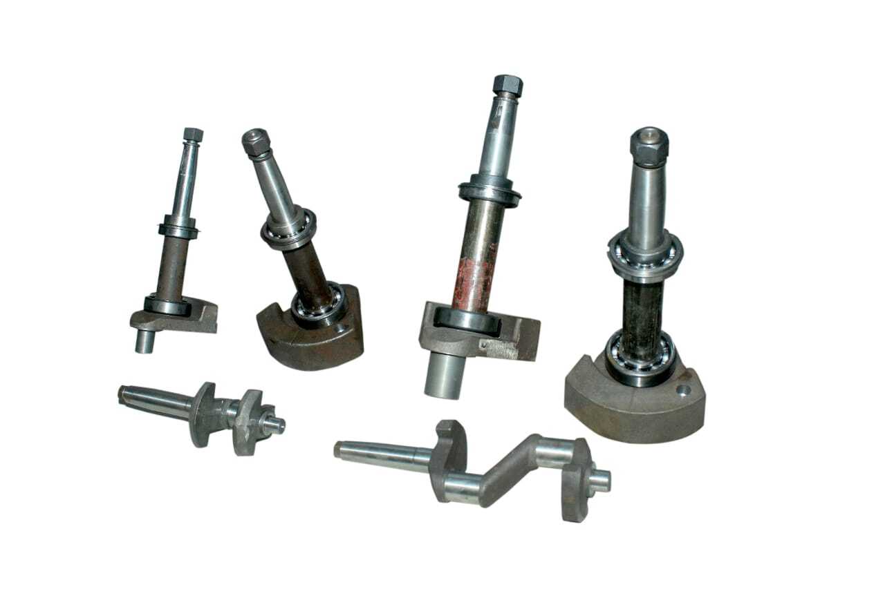 11efa601-8516-49cc-9eb0-0b9415438075