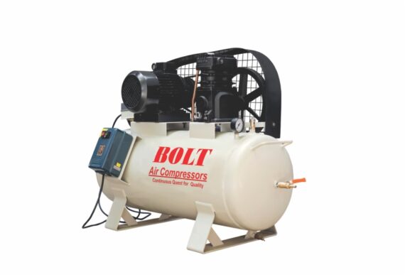 2 hp