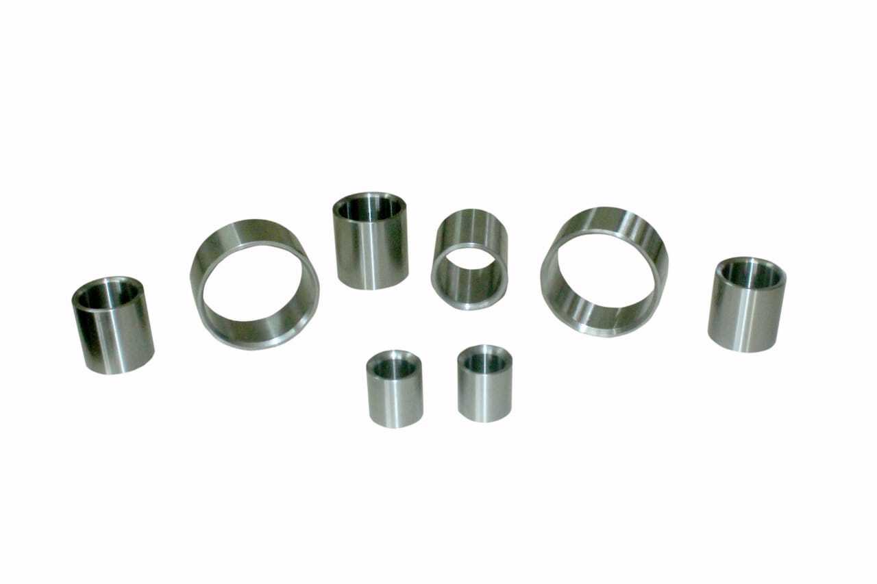 2d180298-eb63-4879-8f5c-2a5d403e6a3f