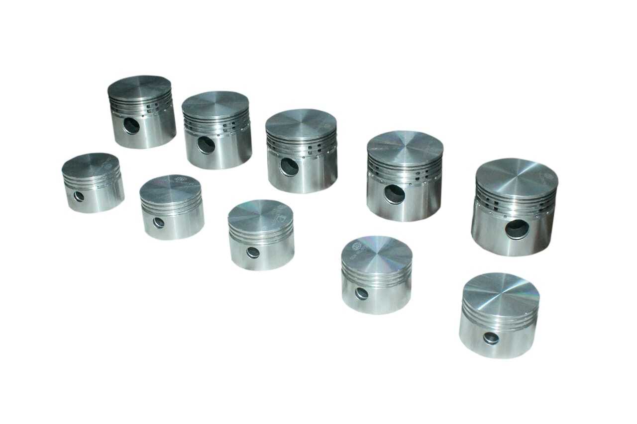 32f53dd1-ee96-4620-80ec-1fb58b0d8149