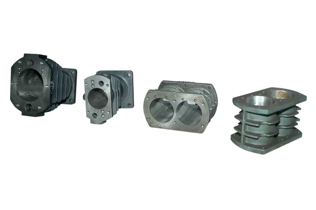 411d9b6b-1853-4717-99c6-ad1cd07f73fe