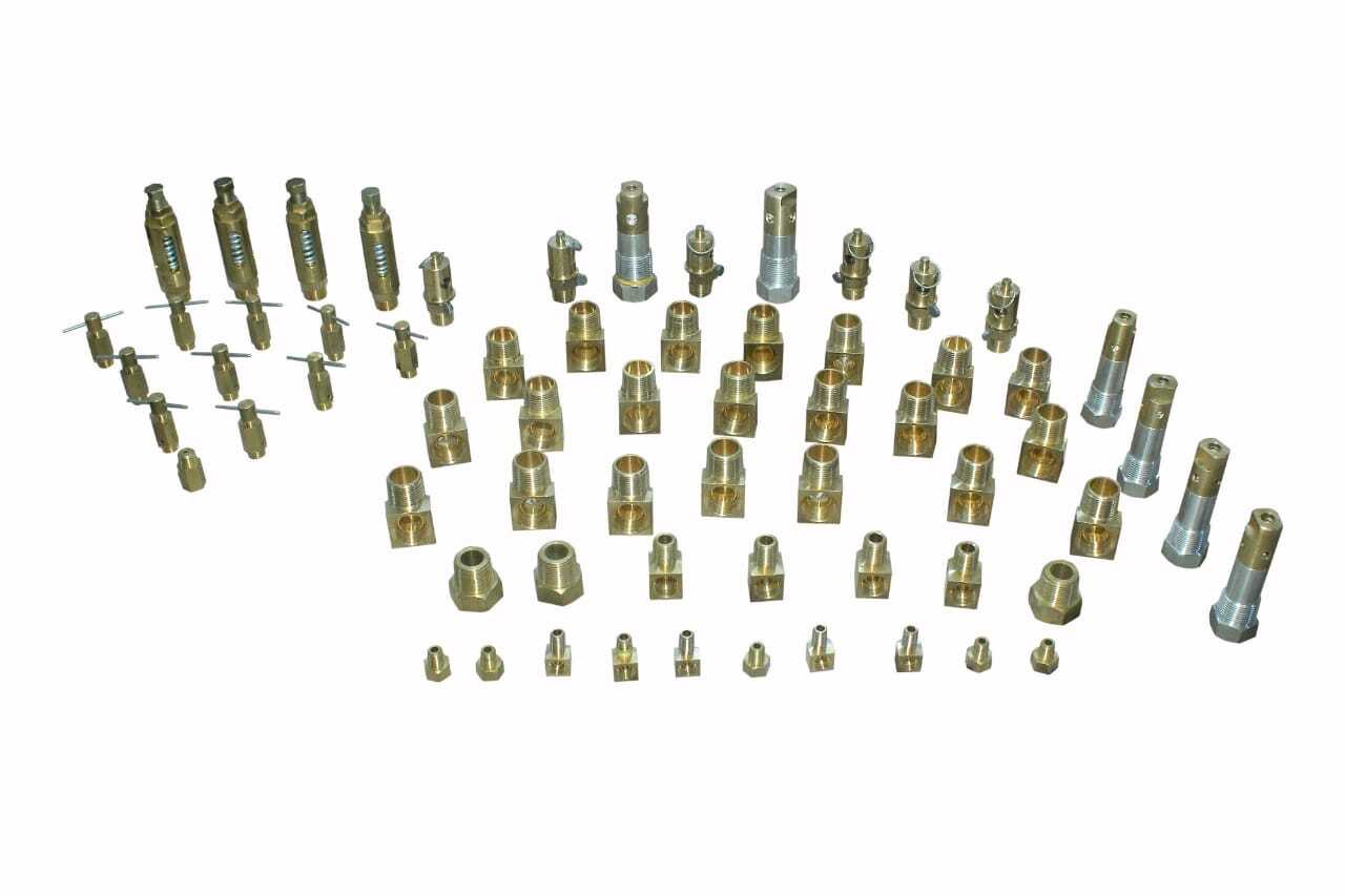 599036e5-3f0a-45ab-9e37-e0105e8735a3