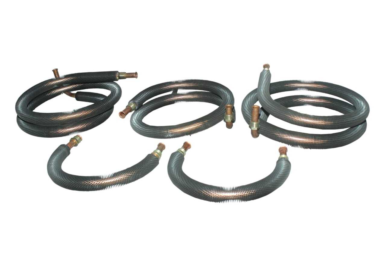 68670071-0afa-45fe-bc4b-e274905de77e