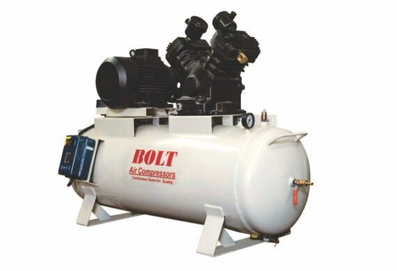 7.5 hp