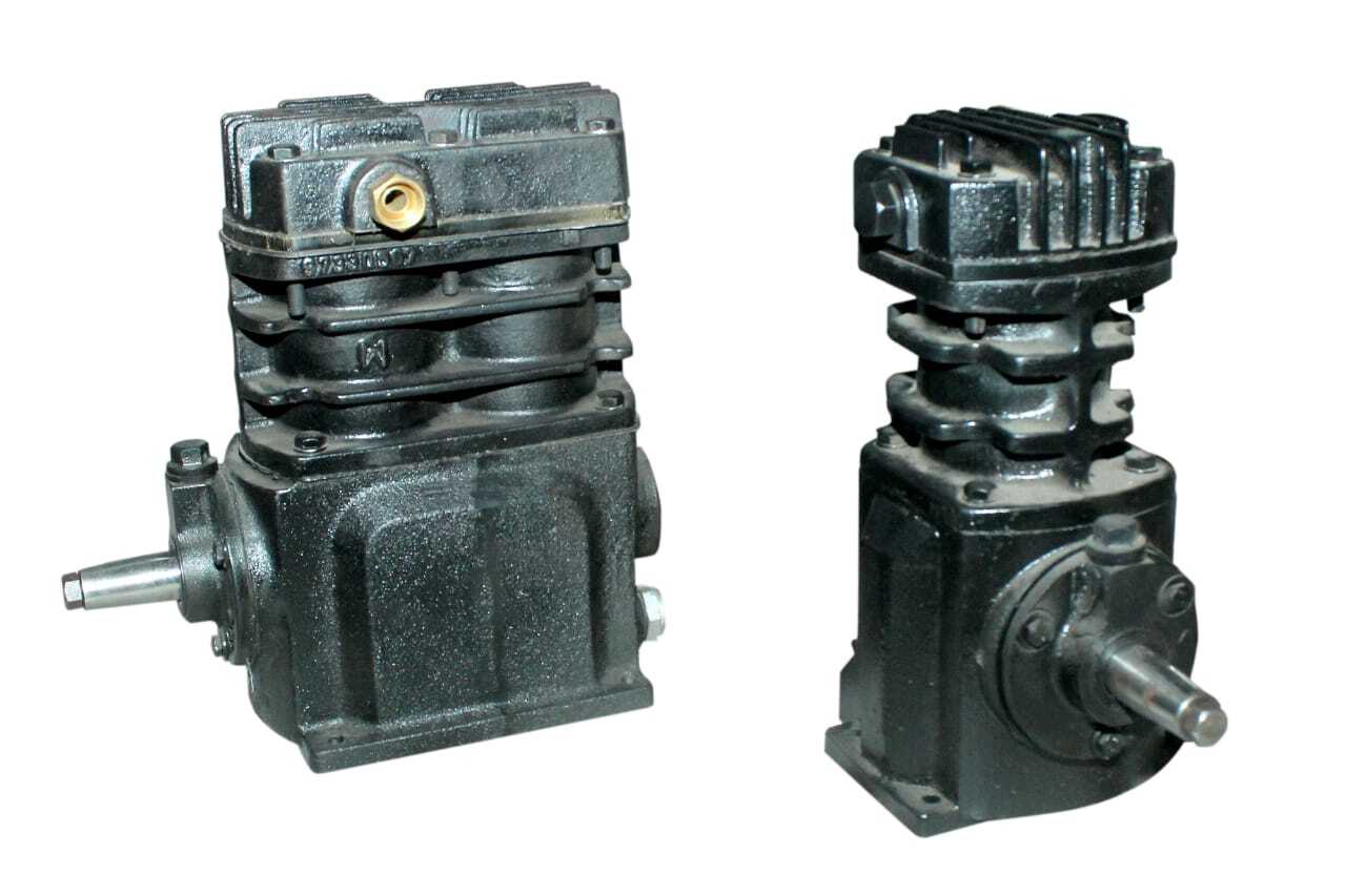 8390c7ae-fbcb-4bdf-b798-bcffde77f0a5