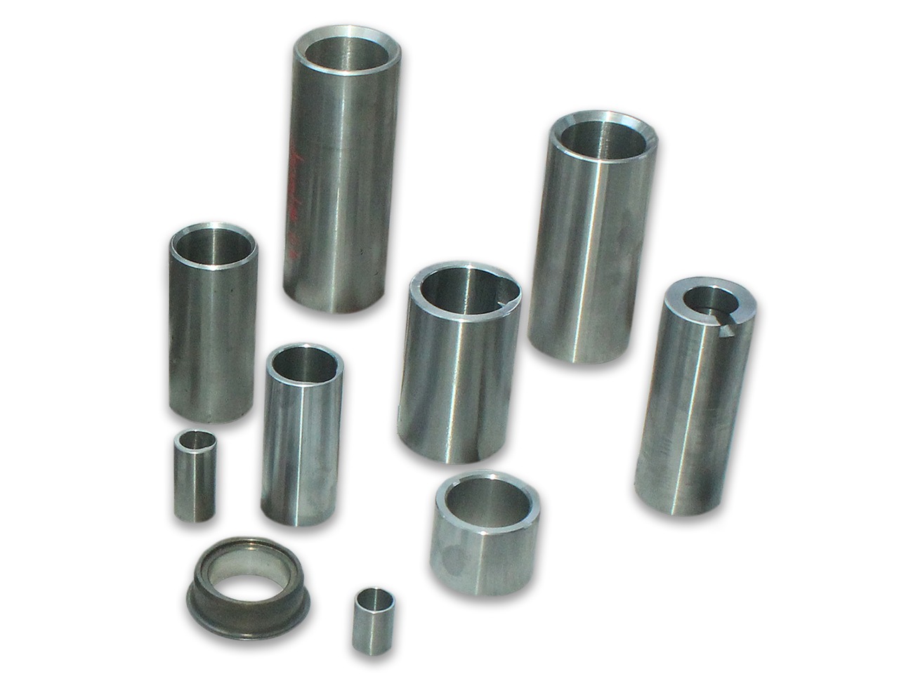 WhatsApp Image 2021-02-22 at 4.23.58 PM (1)