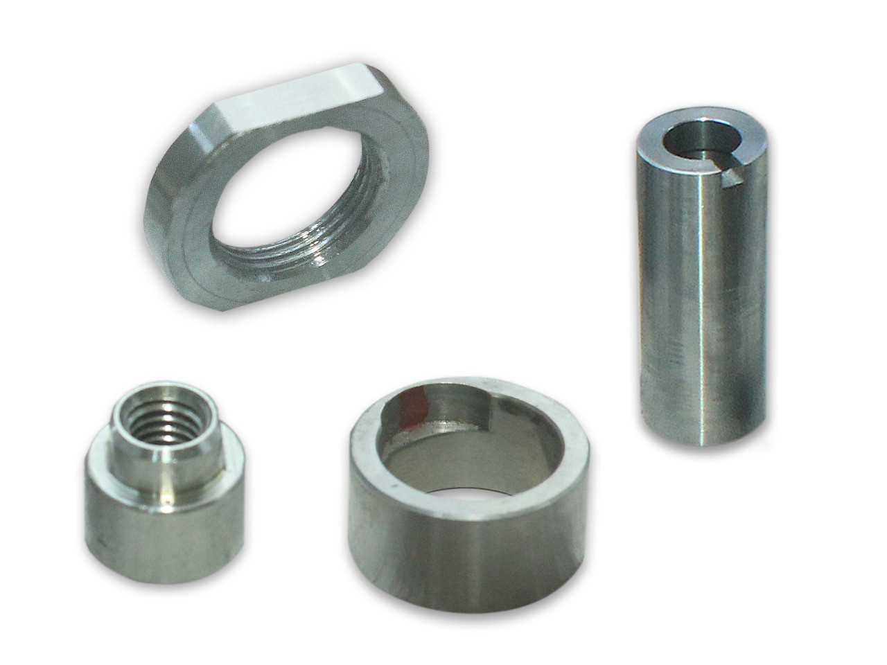 WhatsApp Image 2021-02-22 at 4.23.58 PM