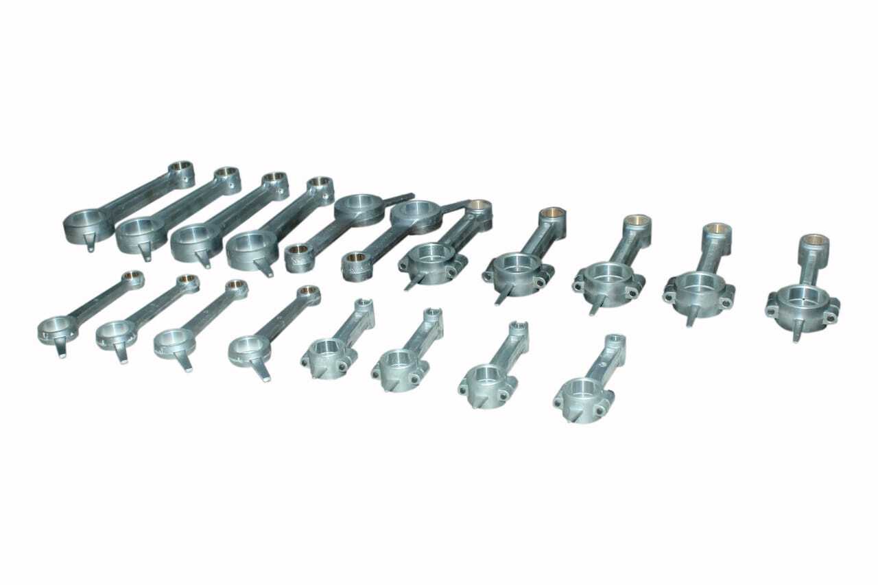 a99d1de1-f4b4-43f2-84a6-01a4ba40ddb4